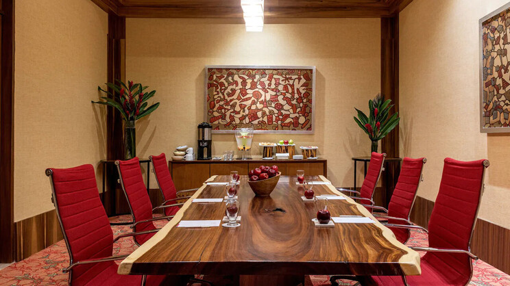 Hyatt Ziva Puerto Vallarta